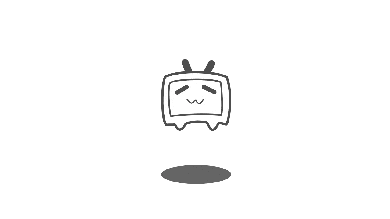 神印王座 动画